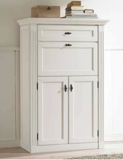 Sekretär MAISONETTE